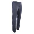 panteloni russell athletic elasticated leg pants anthraki extra photo 2