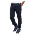 panteloni russell athletic cuffed leg pants mple skoyro extra photo 2