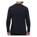 mployza russell athletic l s crewneck mayri extra photo 1