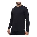mployza russell athletic l s crewneck mayri m extra photo 2
