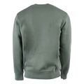 mployza russell athletic crewneck sweatshirt ladi extra photo 1