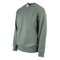 mployza russell athletic crewneck sweatshirt ladi extra photo 2