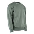 mployza russell athletic crewneck sweatshirt ladi m extra photo 3