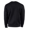 mployza russell athletic crewneck sweatshirt mayri extra photo 1