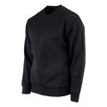 mployza russell athletic crewneck sweatshirt mayri extra photo 2