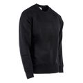 mployza russell athletic crewneck sweatshirt mayri extra photo 3