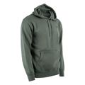foyter russell athletic pullover hoody sweatshirt ladi extra photo 3