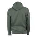 foyter russell athletic pullover hoody sweatshirt ladi m extra photo 1