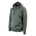 foyter russell athletic pullover hoody sweatshirt ladi m extra photo 2