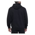 zaketa russell athletic zip through hoody mayri extra photo 1