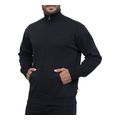 zaketa russell athletic track jacket mayri extra photo 2