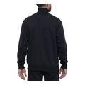 zaketa russell athletic track jacket mayri xxl extra photo 1