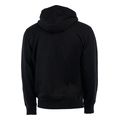 zaketa russell athletic zip through hoody mayri extra photo 1