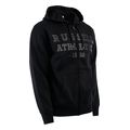 zaketa russell athletic zip through hoody mayri extra photo 3