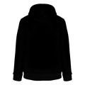 foyter russell athletic camdon hoody seatshirt mayro m extra photo 1