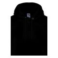 foyter russell athletic camdon hoody seatshirt mayro m extra photo 2