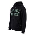 zaketa russell athletic kohli printed zip through hoody mayri extra photo 2