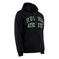 zaketa russell athletic kohli printed zip through hoody mayri extra photo 3