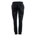 panteloni russell athletic cuffed jogger pants mayro l extra photo 1