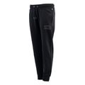 panteloni russell athletic cuffed jogger pants mayro l extra photo 2