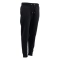 panteloni russell athletic cuffed jogger pants mayro l extra photo 3