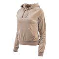 foyter russell athletic cropped hoody sweatshirt mpez extra photo 2
