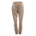 panteloni russell athletic elasticated jogger pants mpez s extra photo 1