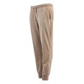 panteloni russell athletic elasticated jogger pants mpez s extra photo 2