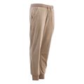panteloni russell athletic elasticated jogger pants mpez s extra photo 3