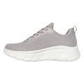papoytsi skechers bobs sport b flex hi casual wedge mpez 37 extra photo 2