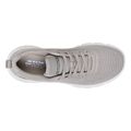 papoytsi skechers bobs sport b flex hi casual wedge mpez 37 extra photo 3