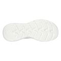 papoytsi skechers bobs sport b flex hi casual wedge mpez 37 extra photo 4