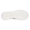 papoytsi skechers bobs sport squad waves still wading mayro extra photo 1