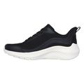 papoytsi skechers bobs sport squad waves still wading mayro extra photo 2