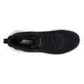papoytsi skechers bobs sport squad waves still wading mayro extra photo 3