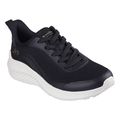 papoytsi skechers bobs sport squad waves still wading mayro extra photo 4