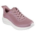papoytsi skechers bobs sport squad waves still wading roz 385 extra photo 1
