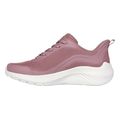 papoytsi skechers bobs sport squad waves still wading roz 385 extra photo 2