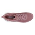 papoytsi skechers bobs sport squad waves still wading roz 385 extra photo 3