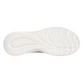 papoytsi skechers bobs sport squad waves still wading roz 385 extra photo 4