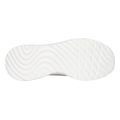 papoytsi skechers slip ins bobs sport squad chaos current muse mpez extra photo 1
