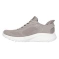 papoytsi skechers slip ins bobs sport squad chaos current muse mpez extra photo 2