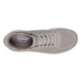 papoytsi skechers slip ins bobs sport squad chaos current muse mpez extra photo 3