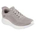 papoytsi skechers slip ins bobs sport squad chaos current muse mpez extra photo 4