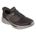 papoytsi skechers slip ins rf slade macklin kafe 46 extra photo 1