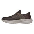 papoytsi skechers slip ins rf slade macklin kafe 46 extra photo 2