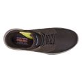papoytsi skechers slip ins rf slade macklin kafe 46 extra photo 3