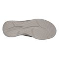 papoytsi skechers slip ins rf slade macklin kafe 46 extra photo 4