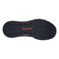papoytsi skechers relaxed fit slade peralto kafe extra photo 1