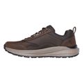 papoytsi skechers relaxed fit slade peralto kafe extra photo 2